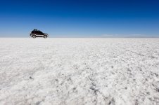 uyuni.JPG