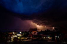 Baan Jaan Lightning_002_2048.jpg