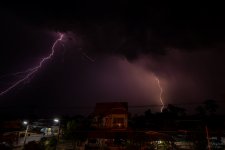 Baan Jaan Lightning_004_2048.jpg