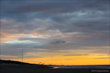 egmond-binnen-beach-at-sunset_30160356046_o.jpg