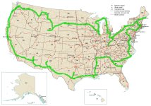 US-Road-Map.jpg