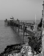 Clevedon Pier.jpg