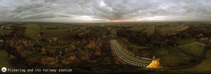 Pickering DJI smaller size.jpg