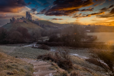 Corfe-Castle-Sunrise-1_850068-FB-Edit-Edit.png