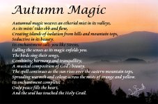 Autumnal magic.jpg