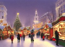 european-city-streets-christmas-christmas-market-happy-new-year-atmosphere.jpg