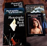 Photo books.jpg