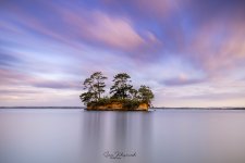 Kauritutahi Island- Matakawau Beach 2022.jpg