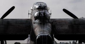 The Majestic Lancaster.jpg