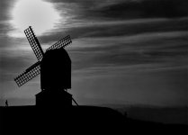 Brill Windmill 1975.jpg