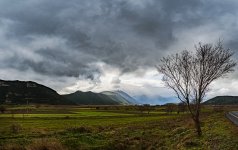 DSC_1459-HDR-Pano copy copy.JPG