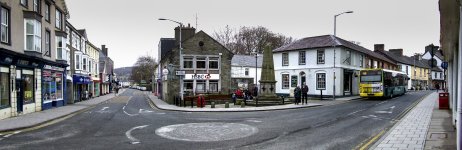 Lampeter-2009 small town Ceredigion.jpg