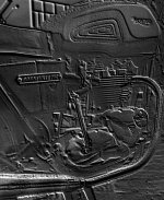 How to get an embossed image 1976 5x4 negative.jpg How to get an embossed image 1976 5x4 negative.jpg