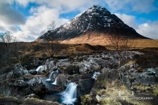 Buachaille Etive Mòr in Spring Scotland March 2022_P0Q0300 Final 1600px 1.jpg