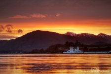 Ardgour Lighthouse Sunset Scotland March 2022_21C6466 Final 1600px.jpg