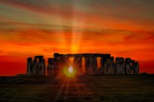 Stone Henge 3 338575892_764401951925305_1715480794433160194_n-topaz-denoise-enhance-sharpen.jpg