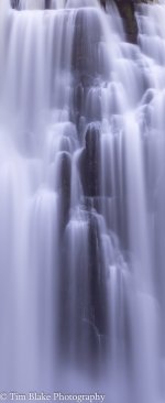 Marokopa Falls-1.jpg