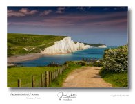 (R5C12885) The Seven Sisters of Sussex S_DxO.jpg