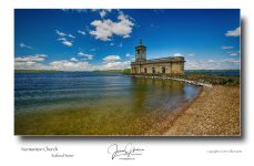 (R5C12033) Normanton Church Rutland Water_DxO.jpg