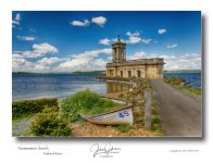 (R5C12862) Normanton Church Rutland Water_DxO.jpg