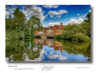 (R5C13046) Flatford Mill Suffolk_DxO.jpg