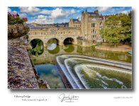 (R5C13932) Pulteney Bridge Bath Somerset S_DxO.jpg