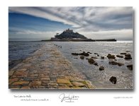 (R5C14039) Too Late to Walk St Michael's Mount Cornwall S_DxO.jpg