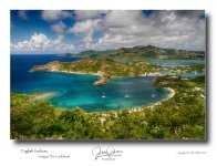 English Harbour - Antigua (IMG_2372)_DxO.jpg