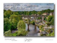 Knaresborough Viaduct (R5C12829) S_DxO.jpg