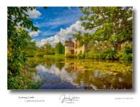(R5C13517) Scotney Castle_DxO.jpg