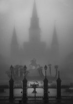 new orleans st louis fine art cathedral fog.jpg
