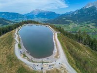 Prinzensee Maria Alm 8-9-2024 DJI_0189.jpg