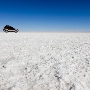 uyuni.JPG