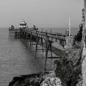 Clevedon Pier.jpg