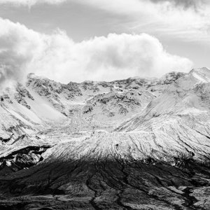 Mount Saint Helens .jpg
