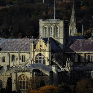 Cathedralview.JPG