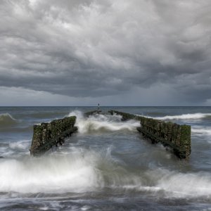 Domburg .jpg