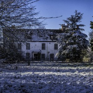 1 Abbey farm house Stixwould.jpg