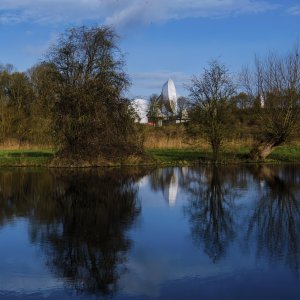 Whitehill Earth Station Oxfordshire 03-02-2020.jpg