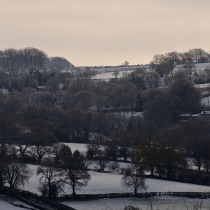 Teifi Valley Llanfair Clydogau.jpg