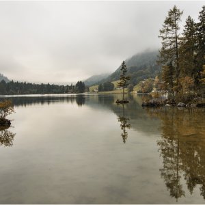 Hintersee.jpg