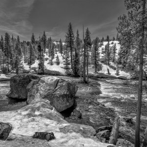 2613_Snow Melt South Yuba River BnW.jpg