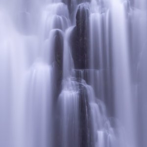 Marokopa Falls-1.jpg
