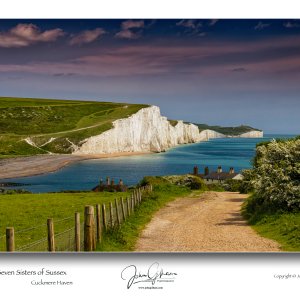 (R5C12885) The Seven Sisters of Sussex S_DxO.jpg