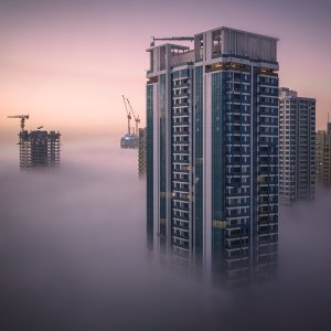 JLT Fog Pano_005_PS version_2048 long edge_2048x1152_H_50.jpg