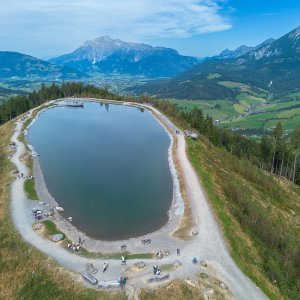Prinzensee Maria Alm 8-9-2024 DJI_0189.jpg