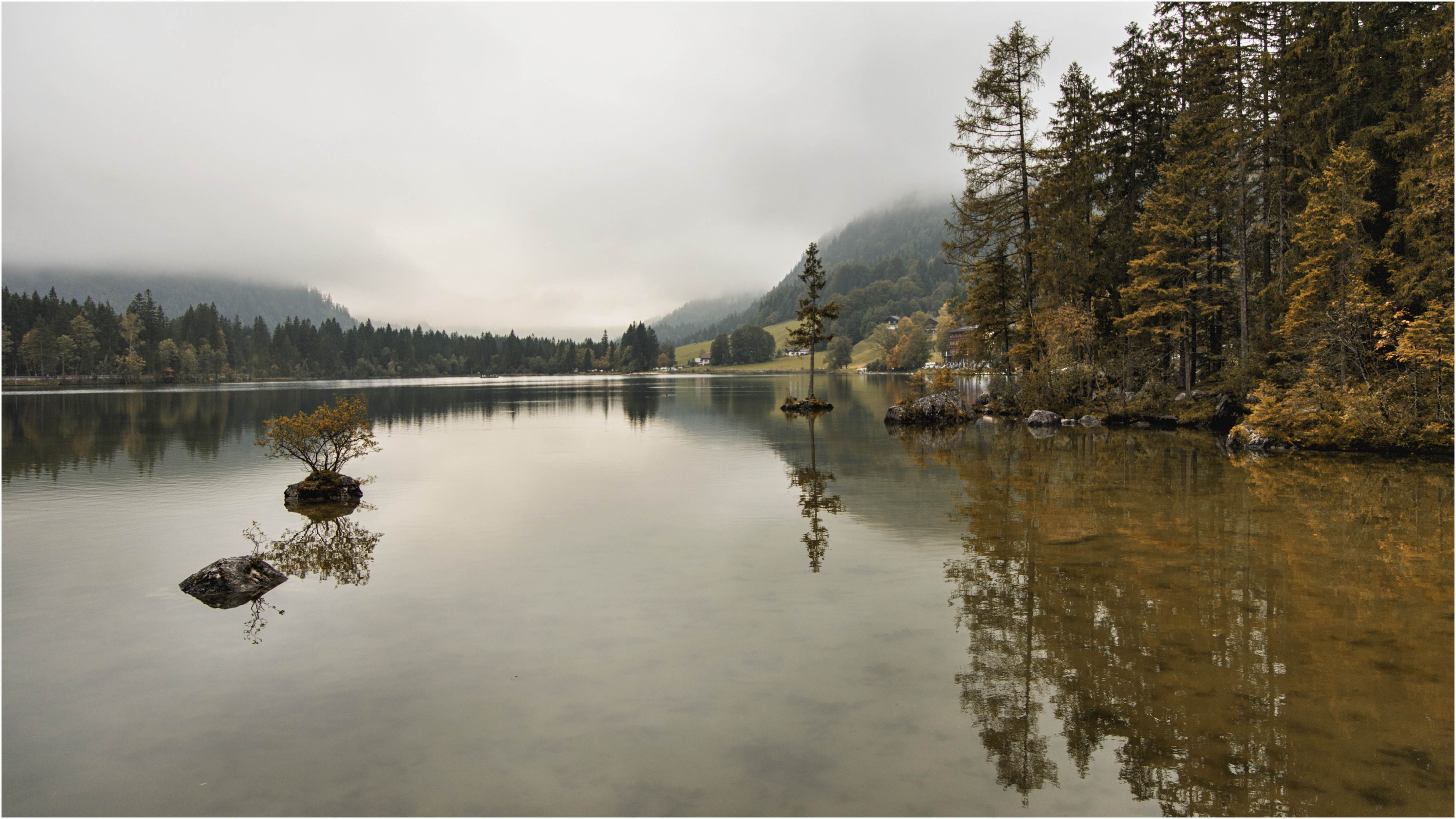 Hintersee.jpg