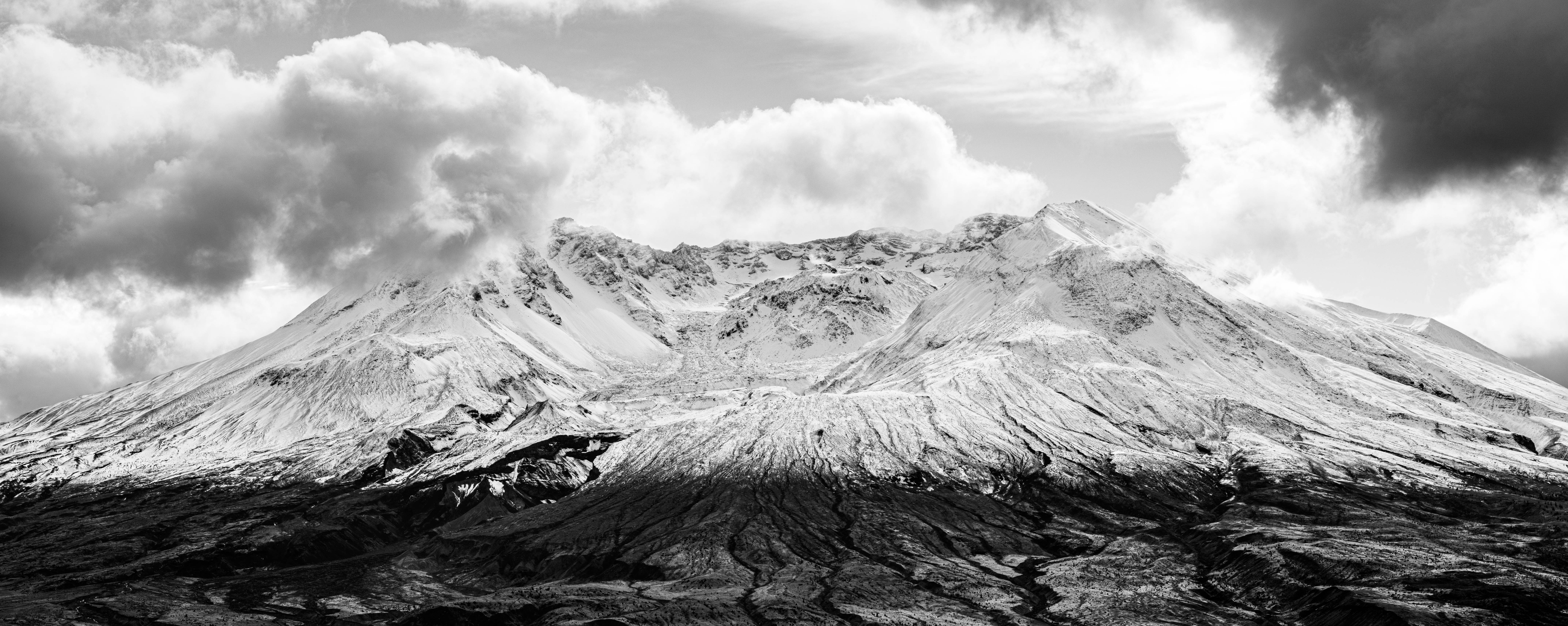 Mount Saint Helens .jpg