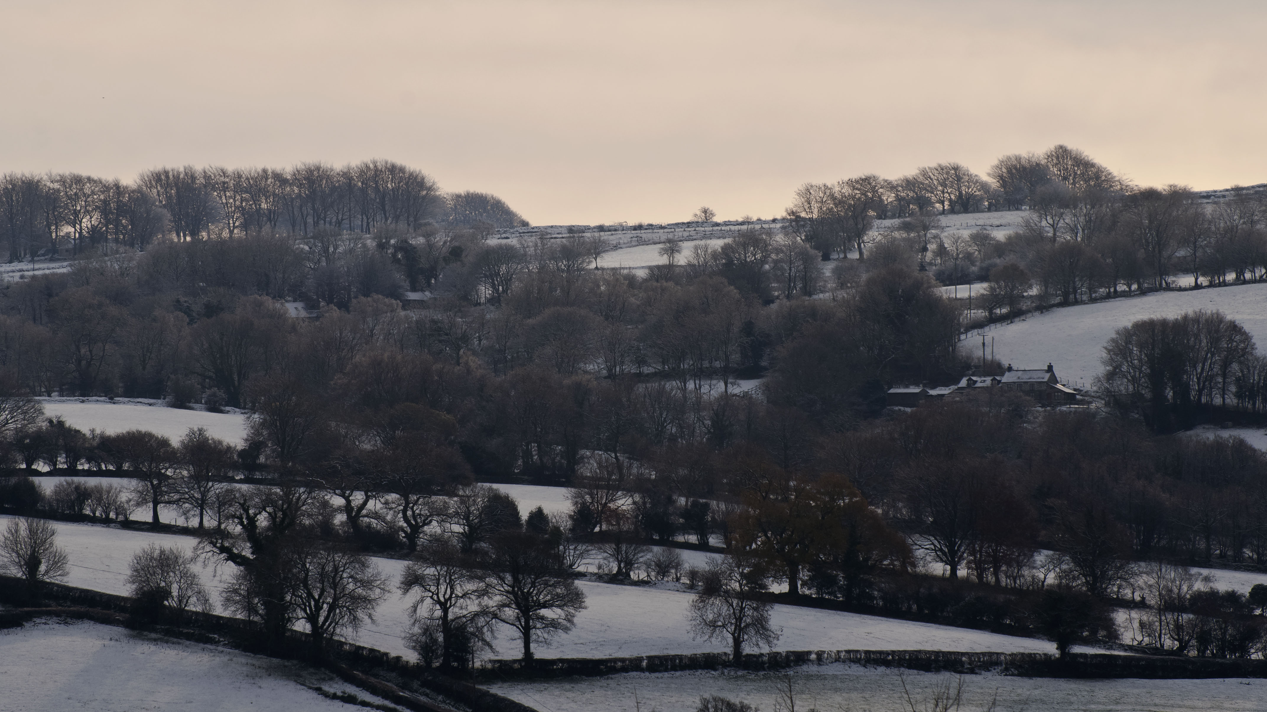 Teifi Valley Llanfair Clydogau.jpg