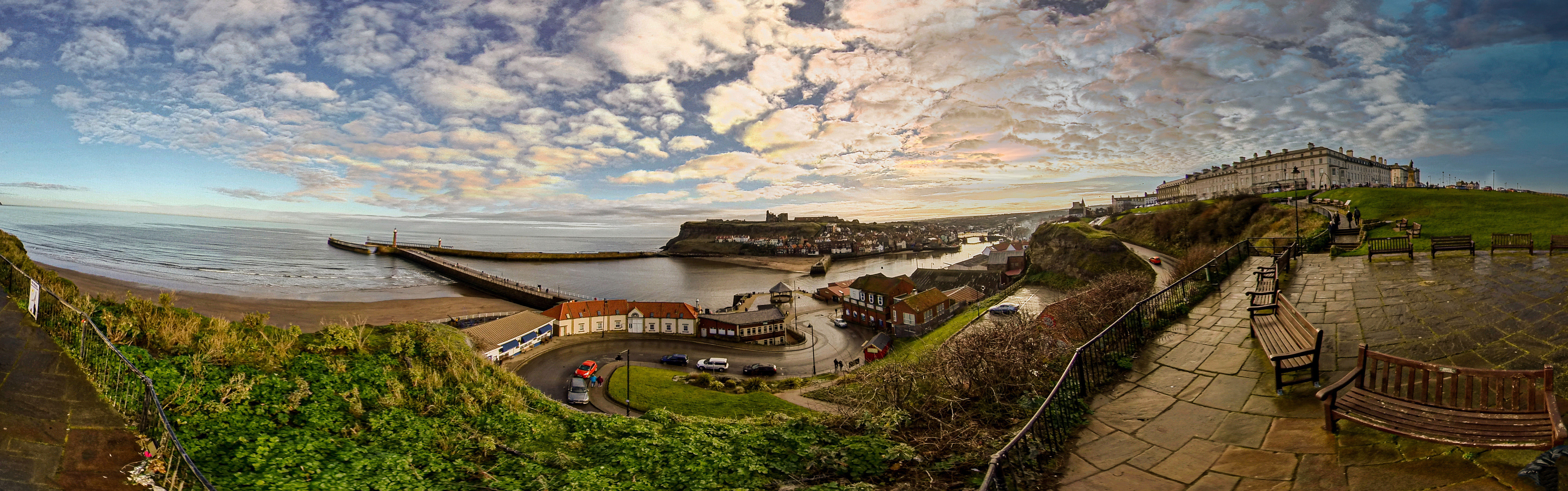 Wide Whitby 2.jpg